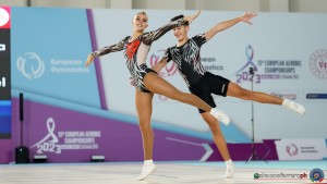 ita 2 lodovica cereghino manuel garavaglia ph simone ferraro sfa02627 copia